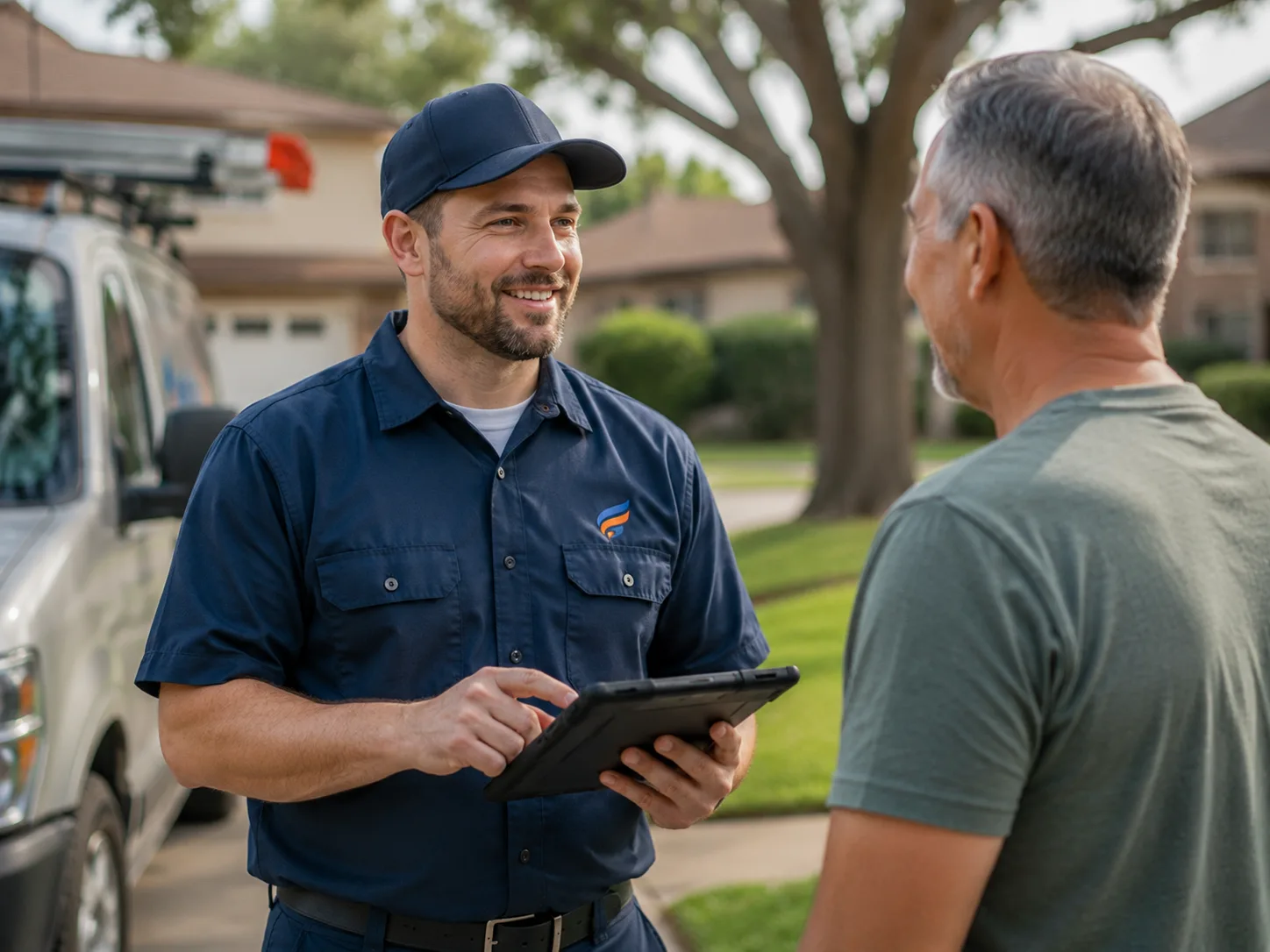 Emergency Plumber Near Me Leslie, WV FAQs